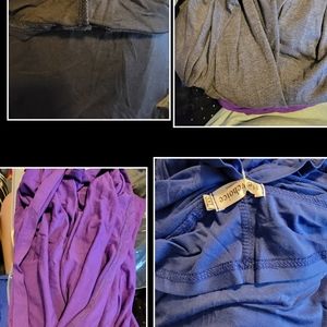3xl women cardigans